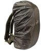 Чехол для рюкзака Tribe Raincover 20-35 л Olive (T-IZ-0006-S-olive) - Изображение 1