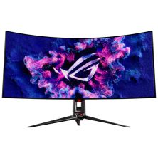 Монитор ASUS PG39WCDM