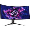 Монитор ASUS PG39WCDM - Изображение 1