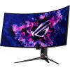 Монитор ASUS PG39WCDM - Изображение 2