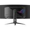 Монітор ASUS PG39WCDM - Зображення 3