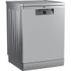 Посудомоечная машина Beko BDFN26522XQ - Изображение 1