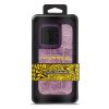 Чохол до мобільного телефона Harder Crocosaur Apple iPhone 15 Pro Purple (ARM76704) - Зображення 2