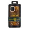 Чехол для мобильного телефона Harder Nagas Apple iPhone 15 Brown (ARM76735) - Изображение 2