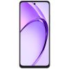 Мобільний телефон Oppo A3 6/256GB Starry Purple (OFCPH2669_PURPLE) - Зображення 1