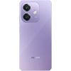 Мобільний телефон Oppo A3 6/256GB Starry Purple (OFCPH2669_PURPLE) - Зображення 2