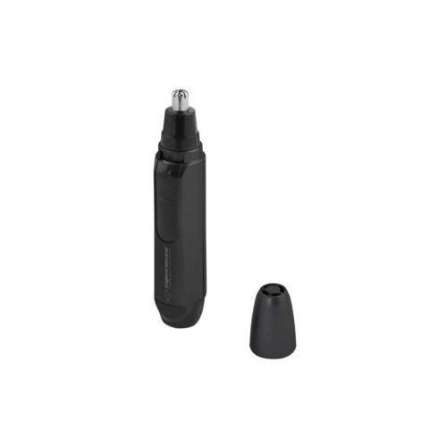 Триммер Esperanza EBG004K Hair Trimmer Spike (EBG004K)