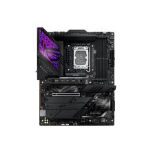 Материнская плата ASUS ROG STRIX Z890-E GAMING WIFI