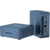 Компьютер GEEKOM Mini PC IT12 / i5-12450H, 16, 512, WIN11Pro (GMIT12i5-12450H-16512-EU) - Изображение 1