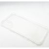 Чохол до мобільного телефона BeCover Anti-Shock Apple iPhone 16 Plus Clear (712111) - Зображення 3