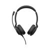 Наушники Jabra Evolve2 30 SE MS USB-A Stereo (23189-999-979) - Изображение 1