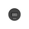 Камера видеонаблюдения Hikvision DS-2CD2043G2-LI (2.8) - Изображение 1