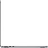 Ноутбук Apple MacBook Air 13 M2 A2681 Space Grey (MC7U4UA/A) - Изображение 1