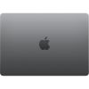 Ноутбук Apple MacBook Air 13 M2 A2681 Space Grey (MC7U4UA/A) - Изображение 3