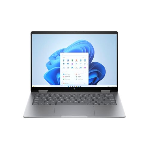 Ноутбук HP ENVY x360 14-fa0000ua (AQ8H8EA)