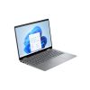 Ноутбук HP ENVY x360 14-fa0000ua (AQ8H8EA) - Изображение 1