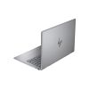 Ноутбук HP ENVY x360 14-fa0000ua (AQ8H8EA) - Изображение 3