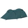 Палатка Tramp Grot 3 (v2) Green (UTRT-036) - Изображение 2