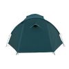 Палатка Tramp Grot 3 (v2) Green (UTRT-036) - Изображение 3