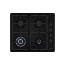 Варочная поверхность Bosch PBH6C6K90R