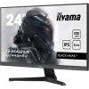 Монитор iiyama G2445HSU-B2 - Изображение 3