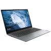 Ноутбук Lenovo IdeaPad 1 15AMN7 (82VG00R0RA) - Зображення 1