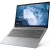 Ноутбук Lenovo IdeaPad 1 15AMN7 (82VG00R0RA) - Зображення 2