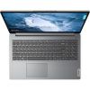 Ноутбук Lenovo IdeaPad 1 15AMN7 (82VG00R0RA) - Зображення 3