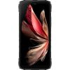 Мобільний телефон Doogee Blade10 Pro 6/256Gb Black Red (6923740215005) - Зображення 1