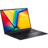 Ноутбук ASUS Vivobook 16X K3605ZF-RP714 (90NB11E1-M00ZZ0) - Изображение 1