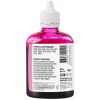 Чернила Barva Epson universal 1, water-soluble, 90г light magenta (EU1-748) - Изображение 1