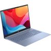 Ноутбук HP Pavilion 16-ag0025ua (B23D6EA) - Зображення 1