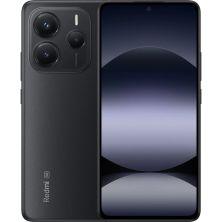 Мобильный телефон Xiaomi Redmi Note 14 5G 8/256GB Midnight Black (1123268)