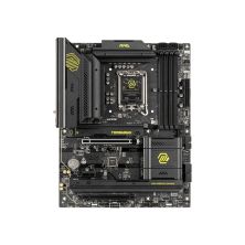 Материнская плата MSI MAG B860 TOMAHAWK WIFI