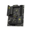 Материнська плата MSI MAG B860 TOMAHAWK WIFI - Зображення 1