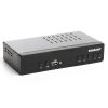 ТВ тюнер Romsat DVB-T2, металл (T7070HD) - Изображение 1