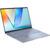 Ноутбук ASUS Vivobook S 14 OLED S5406SA-PP013W (90NB15R2-M000Y0) - Зображення 1