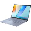 Ноутбук ASUS Vivobook S 14 OLED S5406SA-PP013W (90NB15R2-M000Y0) - Зображення 2