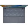 Ноутбук ASUS Vivobook S 14 OLED S5406SA-PP013W (90NB15R2-M000Y0) - Зображення 3