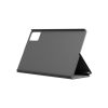 Чехол для планшета Lenovo Tab K11 Plus Folio Case TB352 (ZG38C06525) - Изображение 1