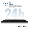 Пленка защитная Armorstandart Matte Xiaomi Redmi Note 14 5G (ARM79656) - Изображение 2