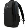 Рюкзак для ноутбука Vinga 17.3 NBP717 Black (NBP717BK) - Изображение 1