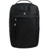 Рюкзак для ноутбука Vinga 17.3 NBP717 Black (NBP717BK) - Изображение 2