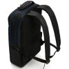 Рюкзак для ноутбука Vinga 17.3 NBP717 Black (NBP717BK) - Изображение 3