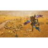 Гра Sony Monster Hunter Wilds, BD диск (5055060905029) - Зображення 1