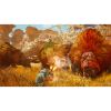 Игра Sony Monster Hunter Wilds, BD диск (5055060905029) - Изображение 2