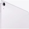 Планшет Apple iPad Air 13 M3 Wi-Fi + Cellular 256GB Purple (MCJ84TY/A) - Изображение 1