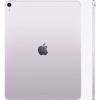 Планшет Apple iPad Air 13 M3 Wi-Fi + Cellular 256GB Purple (MCJ84TY/A) - Изображение 2