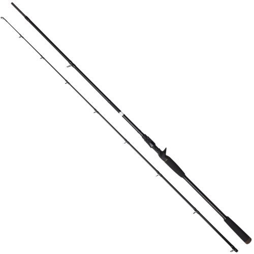 Вудилище Savage Gear SG2 Power Game BC 7''3/2.21m 50-100g (1854.19.77)