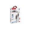 Кабель мультимедійний DisplayPort to HDMI prolink-dp200.black Promate (prolink-dp200.black) - Зображення 1